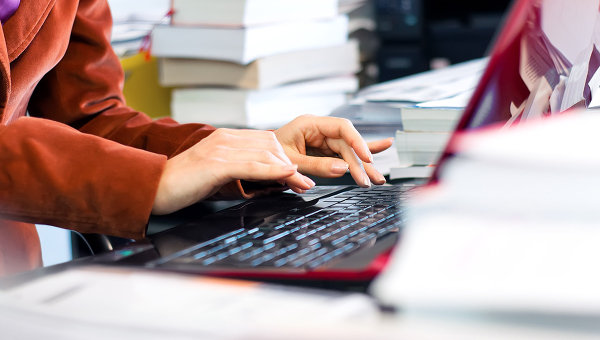 Купить настоящий диплом в Ессентуках Заказать диплом Ессентуки