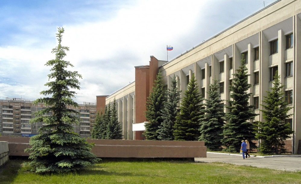 Купить официальный диплом в Магнитогорске Заказать официальный диплом в Магнитогорске